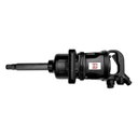 Ver imagem 1 de Chave de Impacto 1" Longa (430 Kgf.m) - Sgt-0564