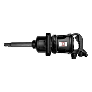 Chave de Impacto 1" Longa (430 Kgf.m) - Sgt-0564