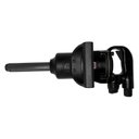 Ver imagem 1 de Chave de Impacto 1" Longa Twin-hammer (235 Kgf.m) - Sgt-0569