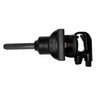 Chave de Impacto 1" Longa Twin-hammer (235 Kgf.m) - Sgt-0569 - 1