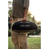Caixa de Som Speaker Bluetooth Waaw By Alok Hyperboom 1000 180w Rms Resistente À Água - 6