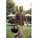 Ver imagem 7 de Caixa de Som Speaker Bluetooth Waaw By Alok Hyperboom 1000 180w Rms Resistente À Água