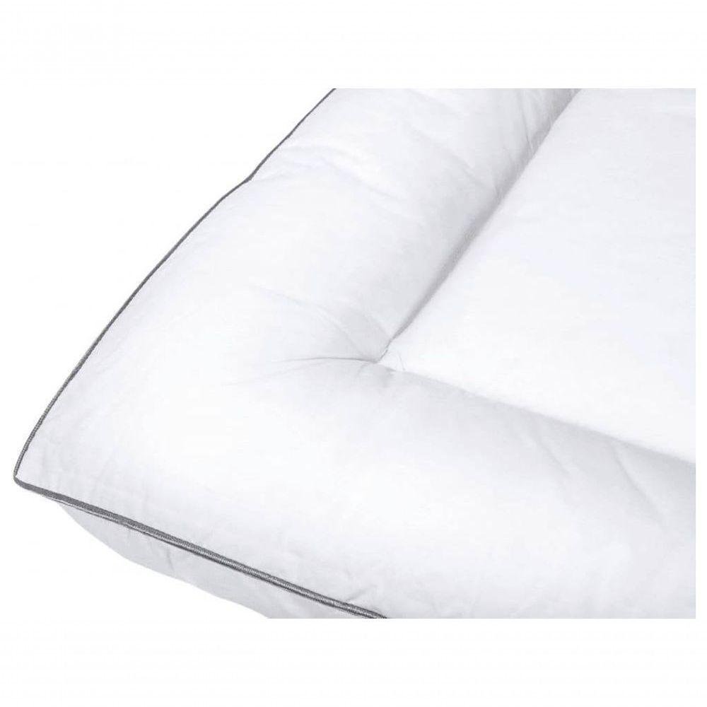 Pillow Top Casal Super Volumosa 600 Gramas/m² - 3