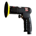 Ver imagem 1 de Mini Politriz Angular 3" (3.000rpm) - Sgt-1115