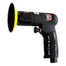 Mini Politriz Angular 3" (3.000rpm) - Sgt-1115 - 1