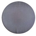 Ver imagem 1 de Kit 6 Souplat Mesa Tafetá 100% Poliester - Magic Enxovais Prata