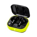 Ver imagem 2 de Fone de Ouvido Bluetooth Waaw By Alok Mob 500 Anc Noise Cancelling