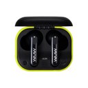 Ver imagem 4 de Fone de Ouvido Bluetooth Waaw By Alok Mob 500 Anc Noise Cancelling