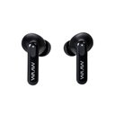 Ver imagem 6 de Fone de Ouvido Bluetooth Waaw By Alok Mob 500 Anc Noise Cancelling