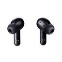 Ver imagem 5 de Fone de Ouvido Bluetooth Waaw By Alok Mob 500 Anc Noise Cancelling
