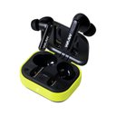 Ver imagem 1 de Fone de Ouvido Bluetooth Waaw By Alok Mob 500 Anc Noise Cancelling