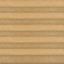 Ver imagem 3 de Painel Ripado de Poliestireno 12cmX12mmX2,85m Slin Orus 