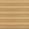 Painel Ripado de Poliestireno 12cm X 12mm X 2,85m Slin Orus - 3
