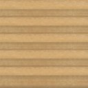 Ver imagem 2 de Painel Ripado de Poliestireno 12cmX12mmX2,85m Slin Orus 