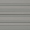 Ver imagem 3 de Painel Ripado em Placa 12cm X 12mm X 2,85m Slin Lira