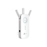 Repetidor de Sinal Wlan Tp-link Re450 Dual Band 1750mbps - 2