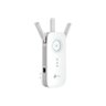 Repetidor de Sinal Wlan Tp-link Re450 Dual Band 1750mbps - 1