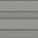 Ver imagem 3 de Painel Ripado em Placa 10cm X 21mm X 2,85m Wide Lira