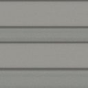 Ver imagem 2 de Painel Ripado de Poliestireno 10cmX21mmX2,85m Wide Lira 