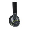 Fone de Ouvido Bluetooth By Alok Sense 210 Over Ear com Conectividade P2 - 4