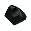 Ver imagem 1 de Travesseiro para Hidromassagens e Spas - Mod.02 -pdv