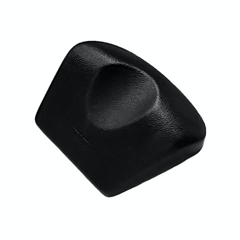 Travesseiro para Hidromassagens e Spas - Mod.02 -pdv