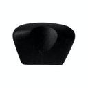 Ver imagem 2 de Travesseiro para Hidromassagens e Spas - Mod.02 -pdv