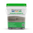 Ver imagem 1 de Barone Superfix