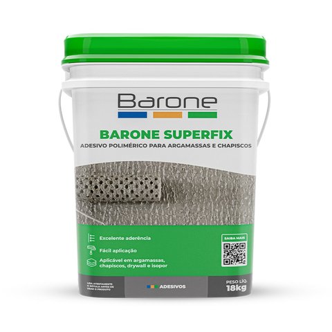 Barone Superfix