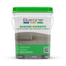 Barone Superfix - 1