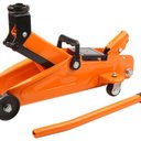 Ver imagem 1 de Macaco Hidráulico 2t Wokin Tools