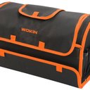 Ver imagem 1 de Bolsa para Ferramentas Wokin Tools