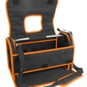 Ver imagem 2 de Bolsa para Ferramentas Wokin Tools