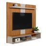 Painel para TV até 65 Polegadas Friburgo - 2