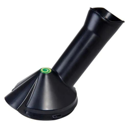 Máquina de Sorvete 100% Fruta - Yonanas - 5