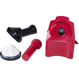 Máquina de Sorvete 100% Fruta - Yonanas - 4