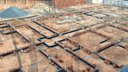 Ver imagem 3 de Selante para Baldrames/ Alicerces 3,350 Kg - Cinza
