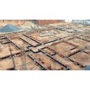 Ver imagem 3 de Selante para Baldrames/ Alicerces 3,350 Kg - Cinza