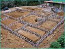 Ver imagem 4 de Selante para Baldrames/ Alicerces 3,350 Kg - Cinza