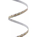 Ver imagem 1 de Fita de Led 5m 16w/m 3000k 12v Ip20 Evoled