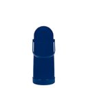 Ver imagem 3 de Garrafa Térmica de Pressão Nobile 1litro Netuno