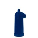 Ver imagem 1 de Garrafa Térmica de Pressão Nobile 1litro Netuno