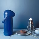 Ver imagem 7 de Garrafa Térmica de Pressão Nobile 1litro Netuno