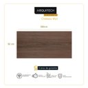 Ver imagem 3 de Revestimento de Parede Vinílico Arquitech Château Mur 2mm - Marie Cx 5,15m² - Única Único