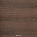 Ver imagem 2 de Revestimento de Parede Vinílico Arquitech Château Mur 2mm - Marie Cx 5,15m² - Única Único