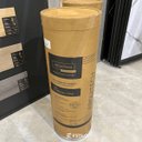 Ver imagem 4 de Revestimento de Parede Vinílico Arquitech Château Mur 2mm - Marie Cx 5,15m² - Única Único