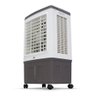 Climatizador Evaporativo Portátil 3velocidades Mc30 Fáciltec - 1
