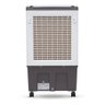 Climatizador Evaporativo Portátil 3velocidades Mc30 Fáciltec - 3