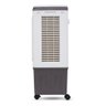Climatizador Evaporativo Portátil 3velocidades Mc30 Fáciltec - 4