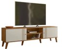 Ver imagem 3 de Rack Denver para Tv até 75 Polegadas com Porta de Correr - Peternella